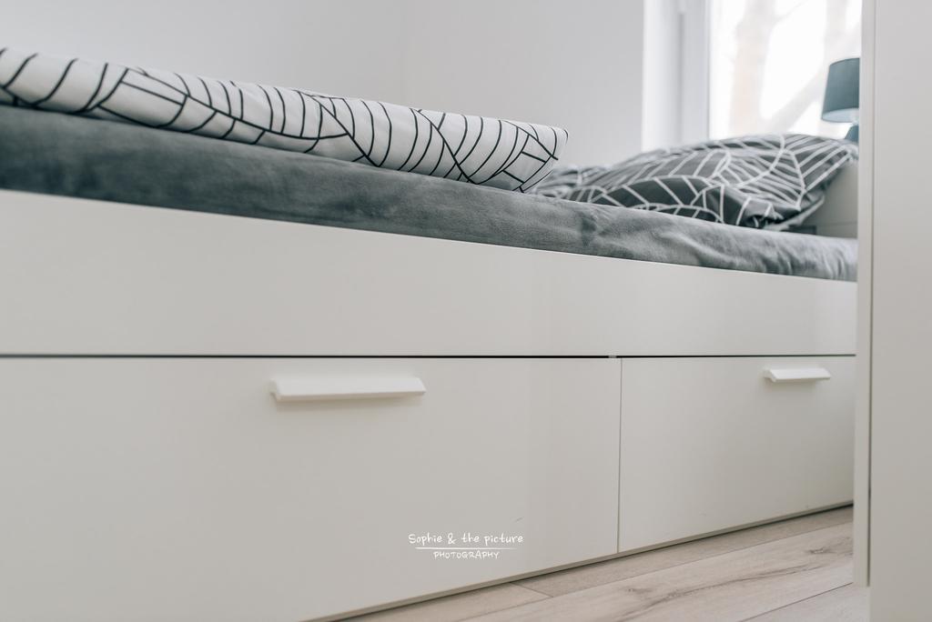 Apartament 44 - Blizej Morza Apartman Kołobrzeg Kültér fotó