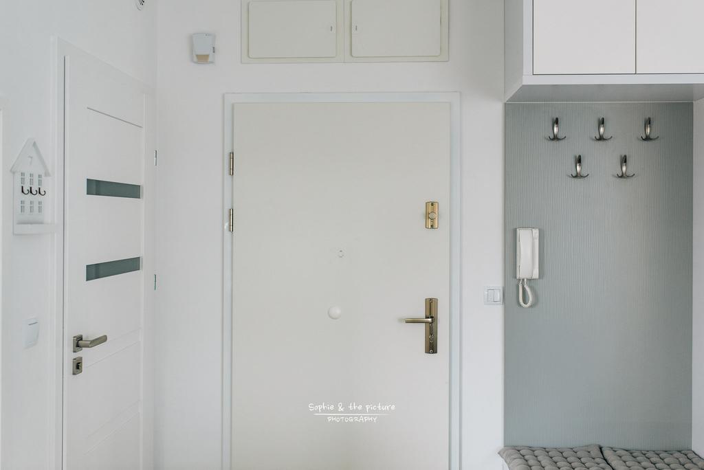 Apartament 44 - Blizej Morza Apartman Kołobrzeg Kültér fotó